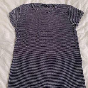 Brandy Melville top